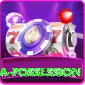 tiki taka possession Plus Edition v4.5.3