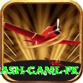 tiktok crash game pk Plus v3.0.8