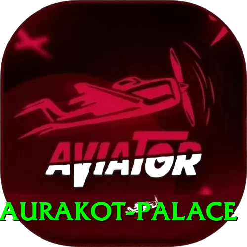 tilaurakot palace Games (Casino & Earning) Master v3.4.5 - 2