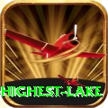 tilicho highest lake Pro1 v2.8.3