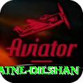 tillakaratne dilshan Deluxe Pro v3.5.8