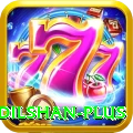 tillakaratne dilshan Bonus Deluxe v3.9.2