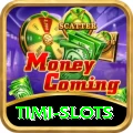 Timi Slots Ultimate Pro v1.4.4