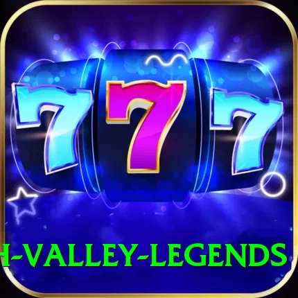 tirah valley legends Gold Edition v2.3.9 - 2