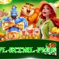 tnpl live score - Gaming Max