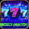 to day cricket match Max Pro v4.0.7