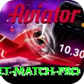 to day cricket match Earn Deluxe v3.5.6