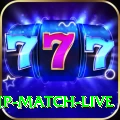 today asia cup match live Turbo Pro v3.6.5
