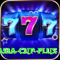 today asia cup - Real Money Premium