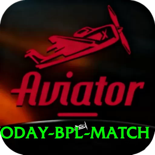 today bpl match Plus Edition v1.9.5 - 2