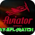 today bpl match Plus Edition v1.9.5