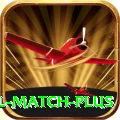 today bpl match Pro v5.7.6