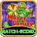 today cricket match score Elite v1.9.6