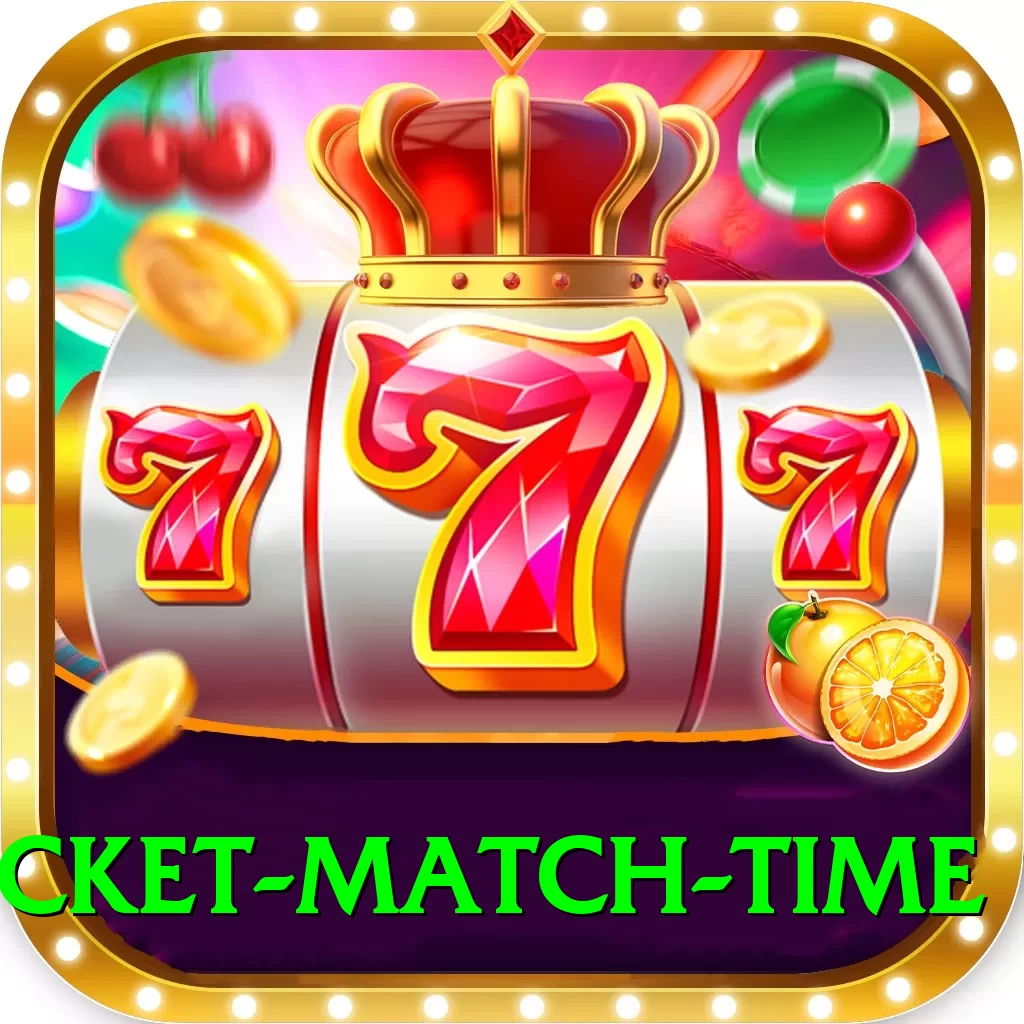 today cricket match time Premium Edition v5.1.6 - 2
