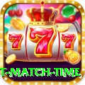 today cricket match time Premium Edition v5.1.6