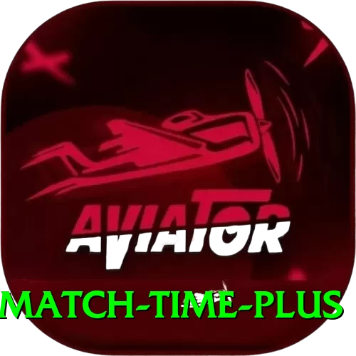 today cricket match time - Turbo v3.6.1 - 2