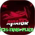 today cricket match time - Turbo v3.6.1