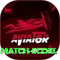 today india match score Premium v5.1.6