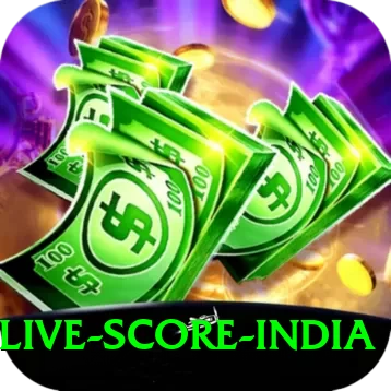 today match live score india Pro Max v4.7.9 - 2