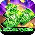 today match live score india Pro Max v4.7.9