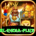 today match live score india - Mega Edition v2.9.9