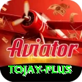 tojay Ultimate v5.8.2