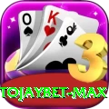 tojaybet Pakistan King v1.3.1