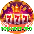 tojaybet Games (Casino & Earning) Elite v1.7.8