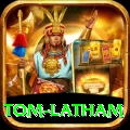 tom latham Games (Casino & Earning) Deluxe v4.1.4