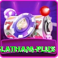 tom latham Slots Super v1.1.8
