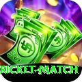 tomorrow cricket match Pro Edition v2.9.4