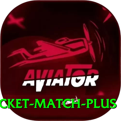 tomorrow cricket match Live Master v3.3.7 - 2