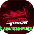 tomorrow cricket match Live Master v3.3.7