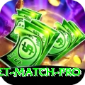 tomorrow cricket match Elite APK v3.5.2