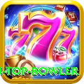 top batsman top bowler Pro Edition v1.1.1