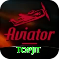 topjit Pro1 v3.7.4