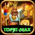 topjit - Max Earning App