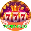 topjit Master Pro v4.4.6