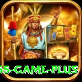 TOT55 Game Elite - Daily Bonus