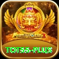 tot55 Gold v5.2.2