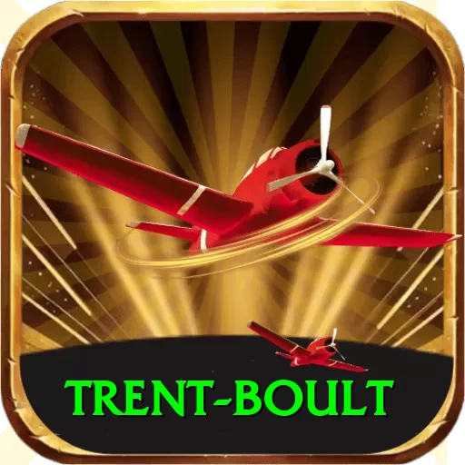 trent boult Plus Pro v2.2.8 - 2