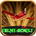 trent boult Plus Pro v2.2.8