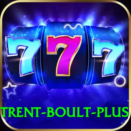 trent boult VIP v3.4.9 - 2
