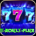 trent boult VIP v3.4.9