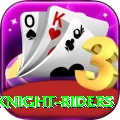 trinidad knight riders Max Pro v1.9.4