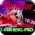 trout fishing Max v5.7.6