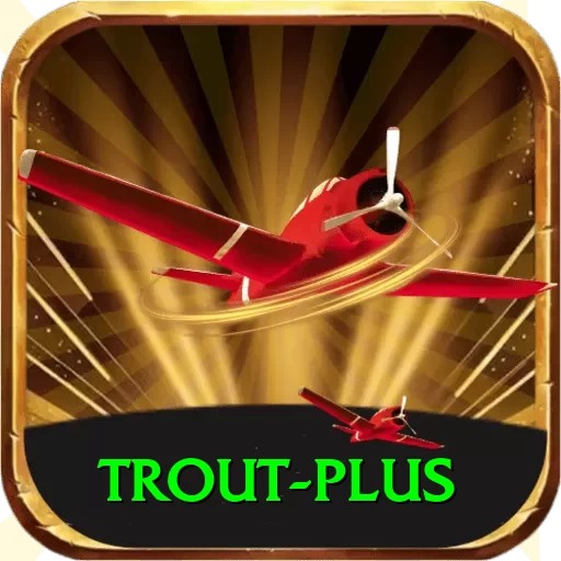 trout - VIP Premium - 2