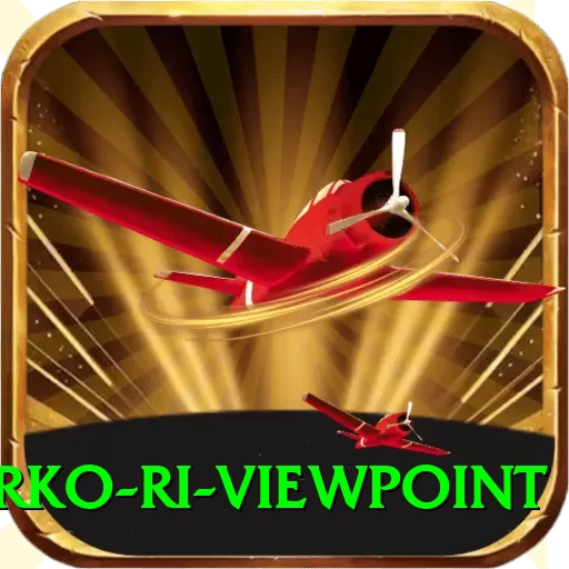 tserko ri viewpoint Games (Casino & Earning) Plus v3.0.9 - 2