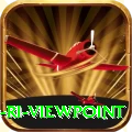 tserko ri viewpoint Games (Casino & Earning) Plus v3.0.9