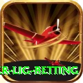turkey super lig betting Pro1 v1.9.0
